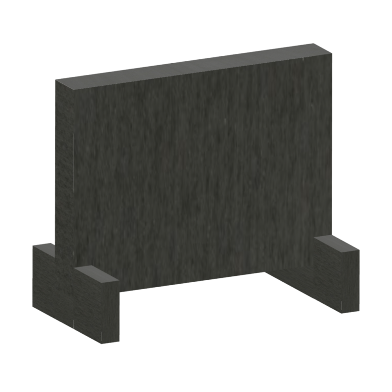 Sportsman Target BowNaFide Archery Targets